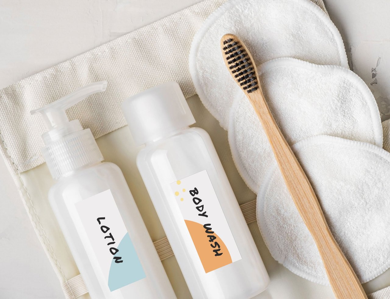 A Step-By-Step Guide to Organizing Your Home