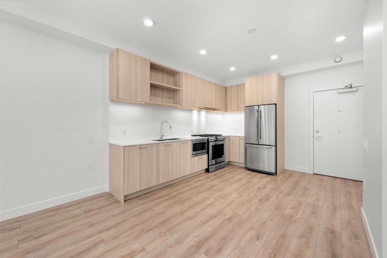305-721 Anskar Ct