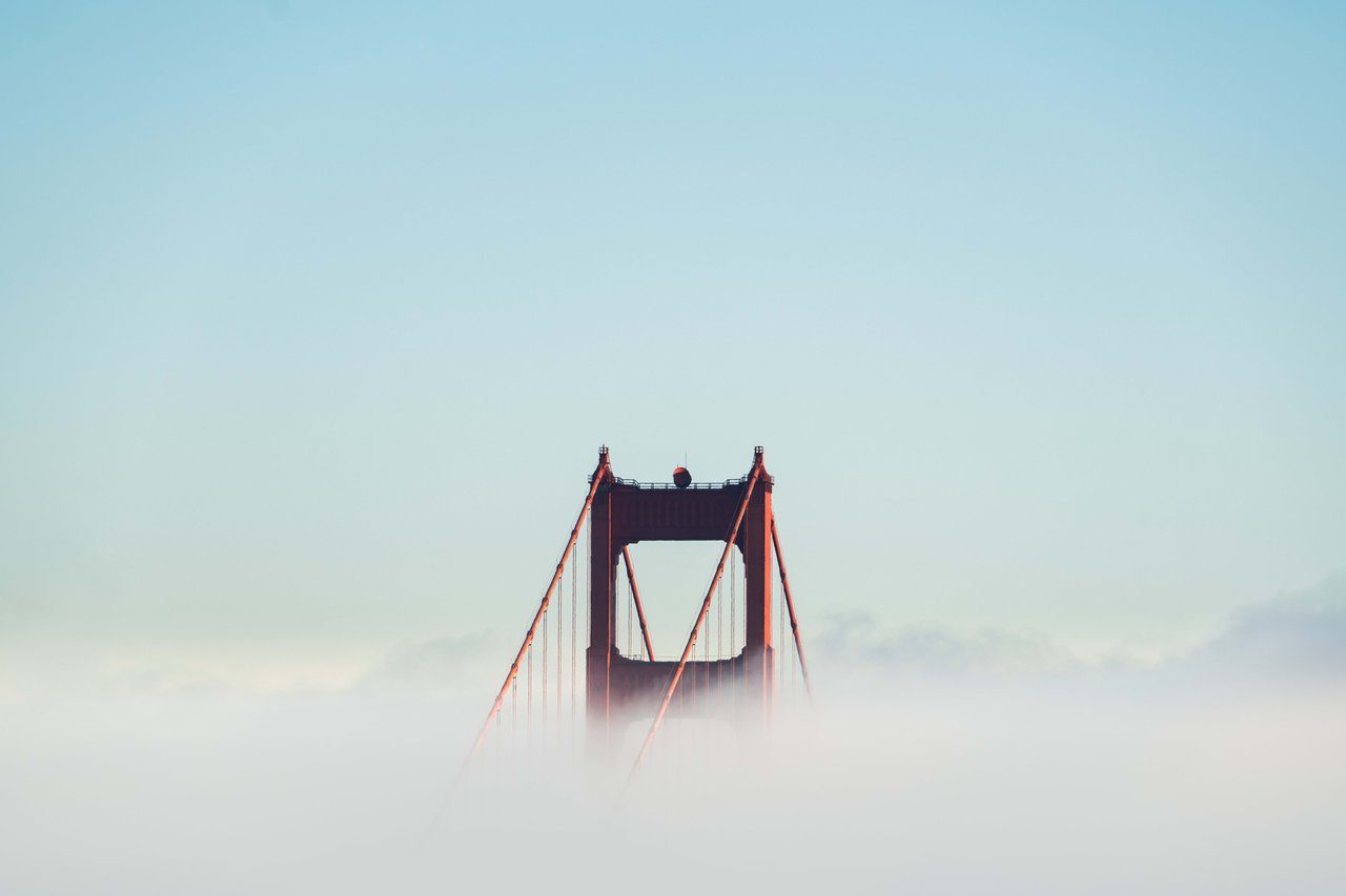 Test Your Knowledge: Real Estate Trivia