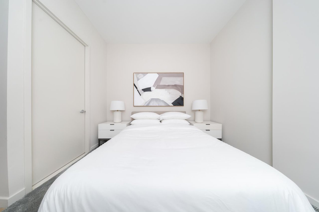 75 Wall Street, Apt 31-R