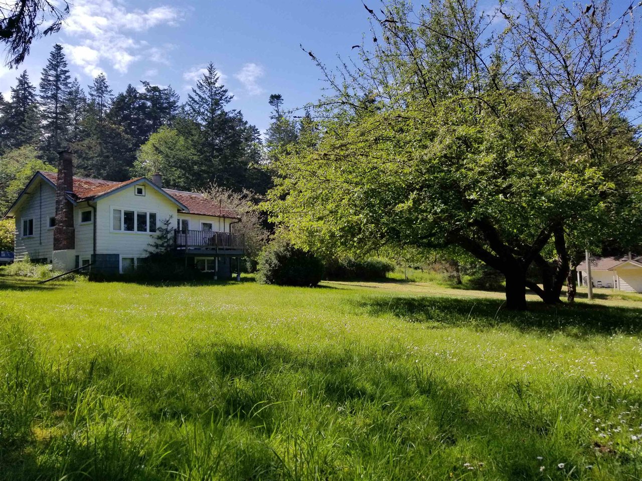 172 Burrill Rd