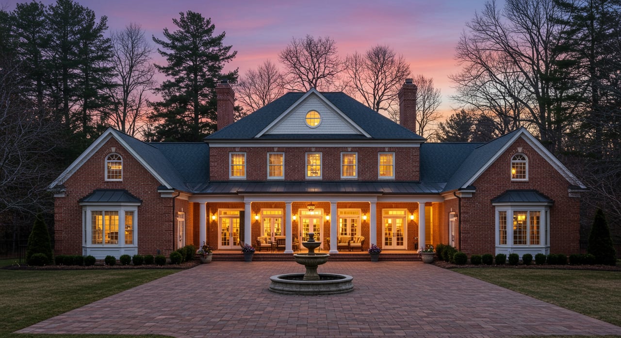 Boost Your Cherry Hills Home’s ROI with These 7 Updates