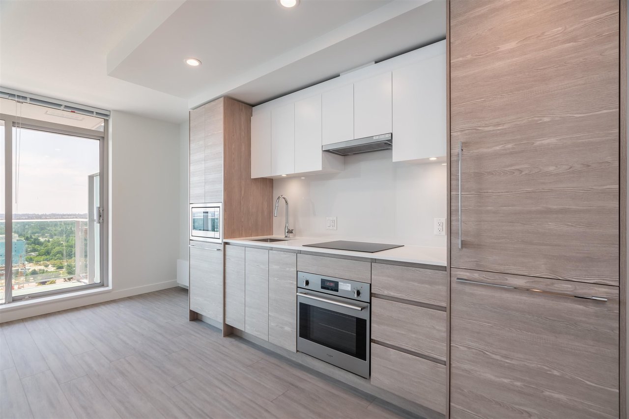 1712-13655 Fraser Hwy