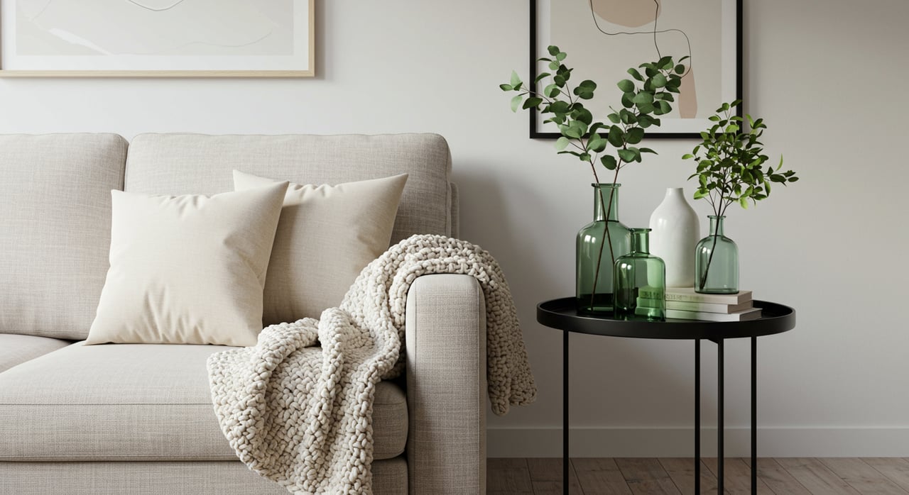 7 Tips to Maximize Your Home’s Sale Price