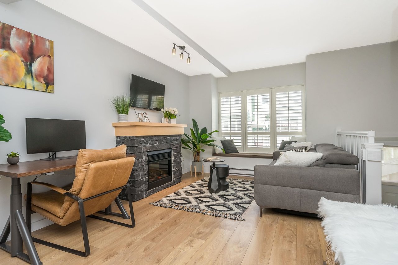 37-15168 36 Ave