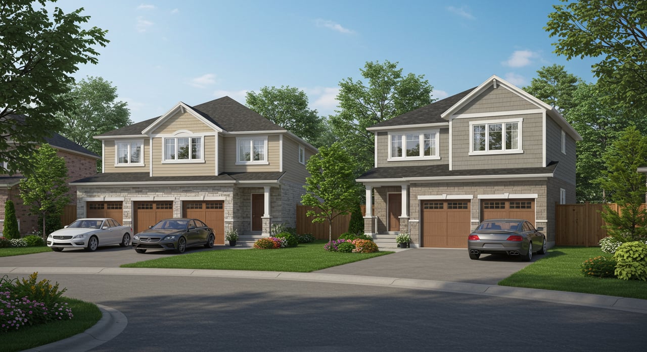 New Homes May Have the Incentives You’re Looking for Today kelly