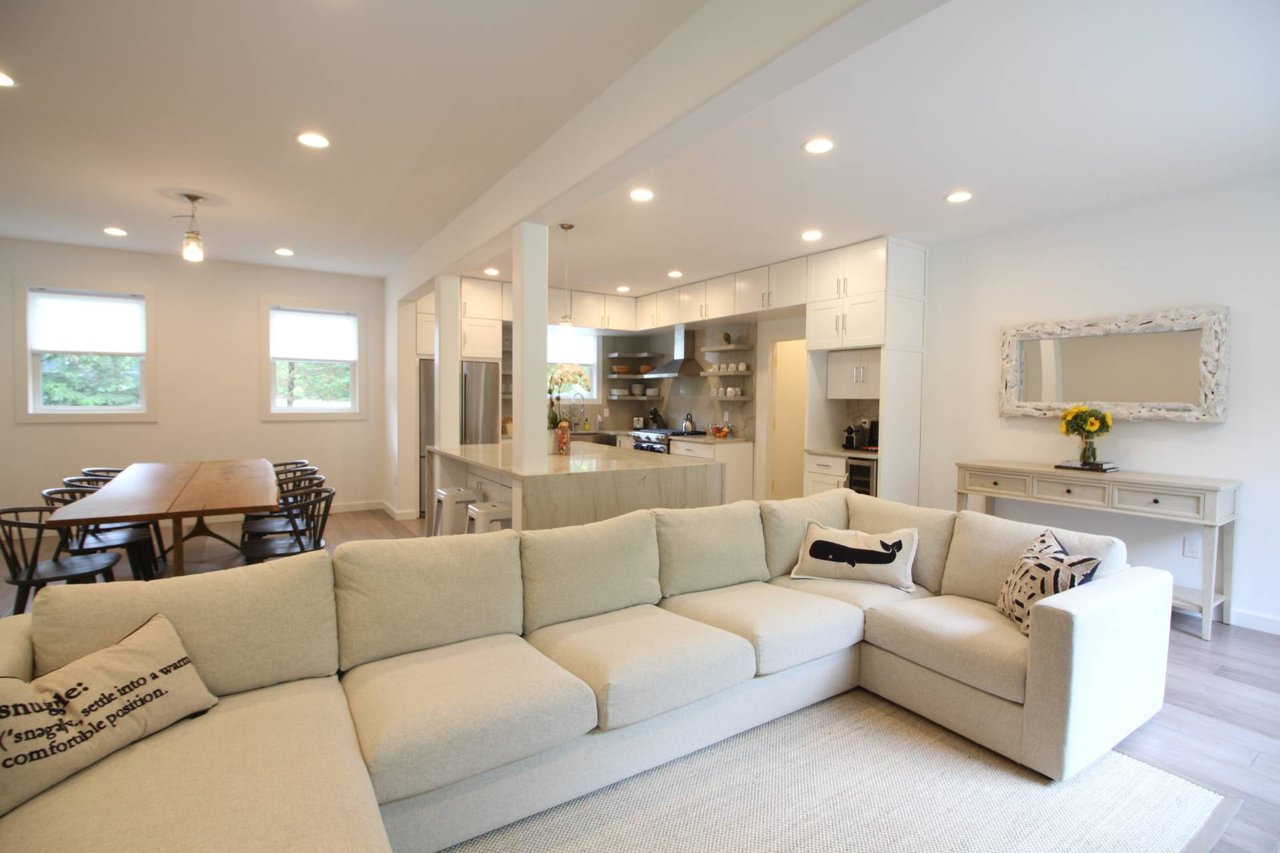 17 Pioneer Lane