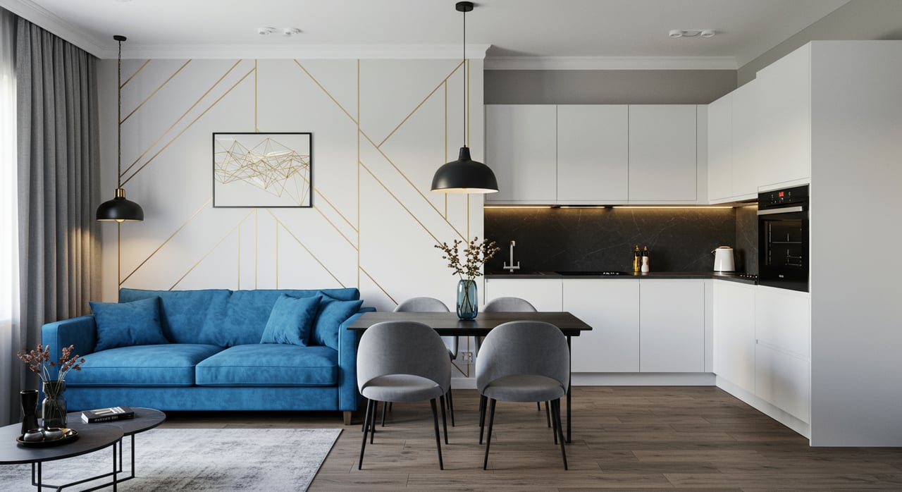 Recently Sold – 117, 200 Prospect Heights