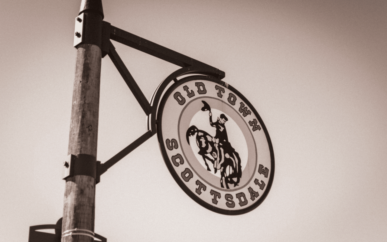 Family Fun in the Sun: Create Cherished Memories in Scottsdale