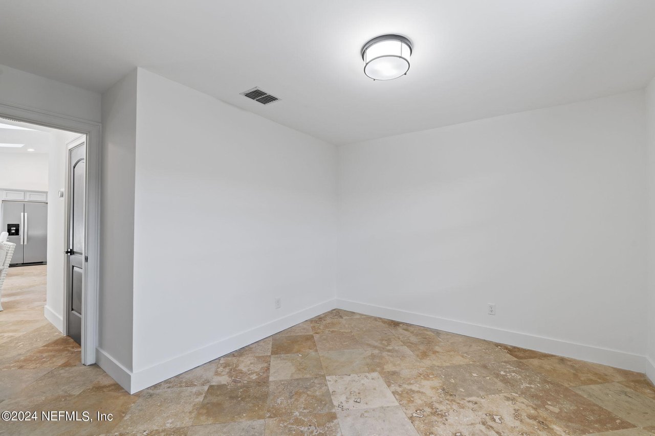 315 PHEASANT Run