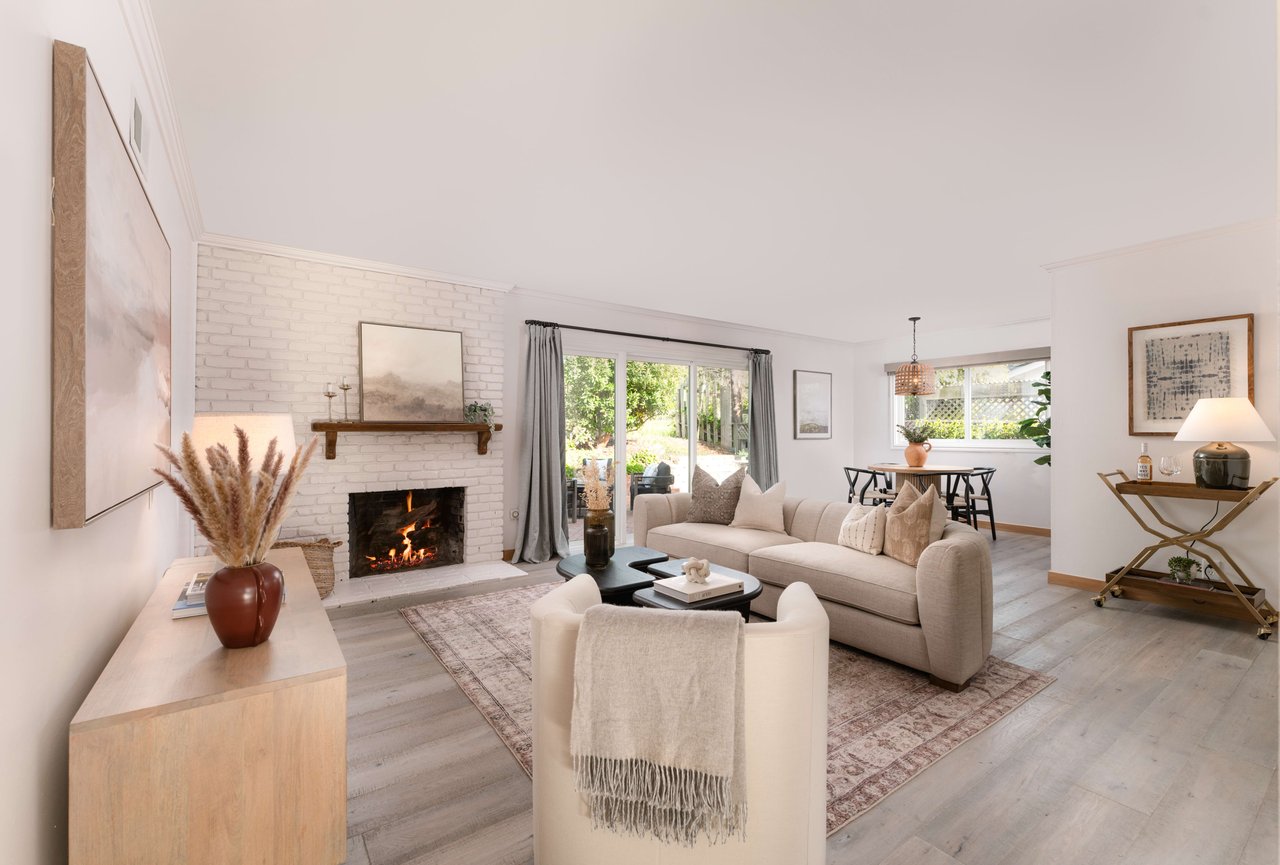 New Listing! 480 Arbol Verde St, Carpinteria, CA 931013