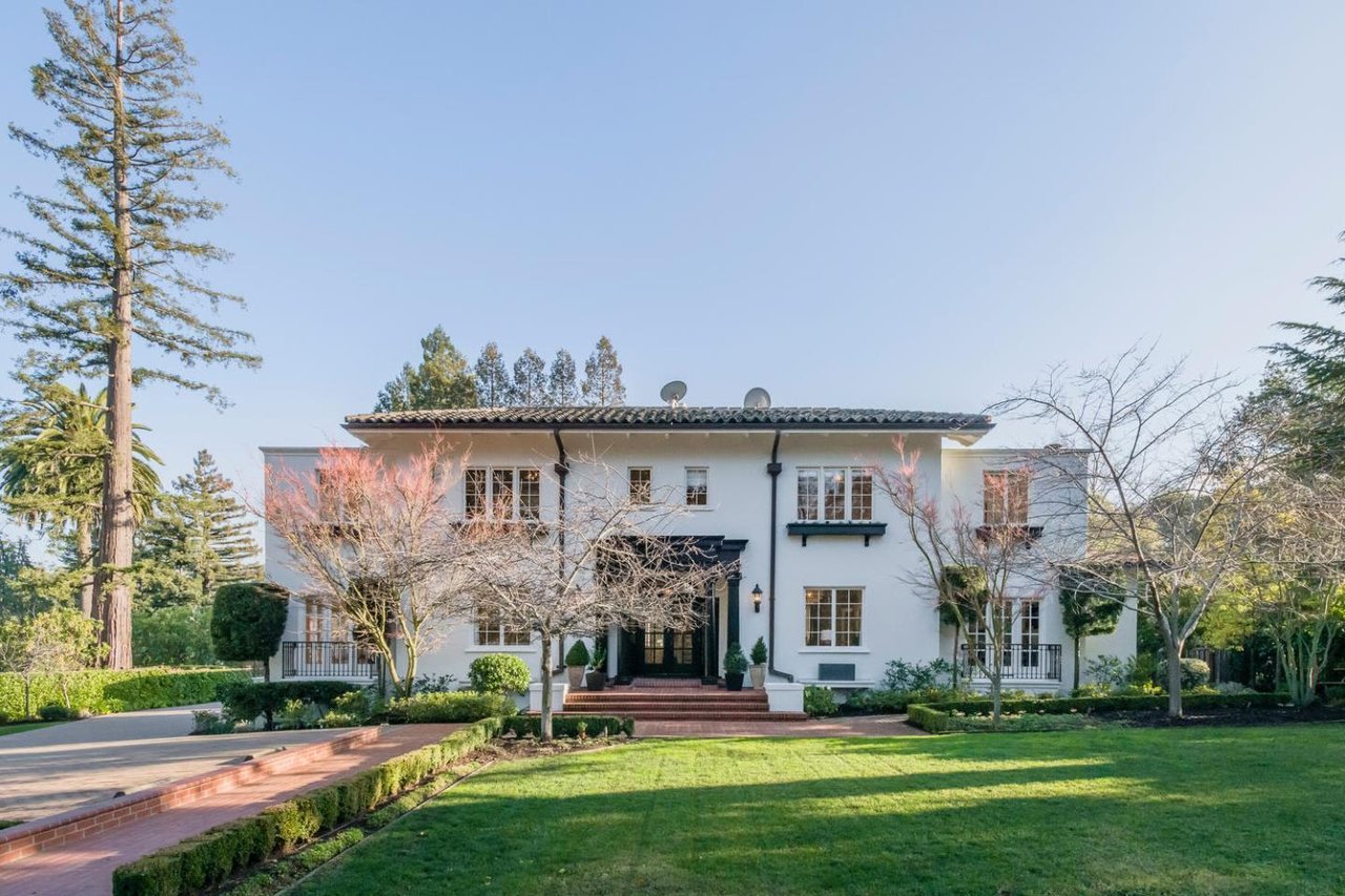 600 Brewer Dr