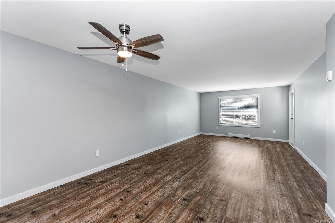 15-4125 Interurban Rd