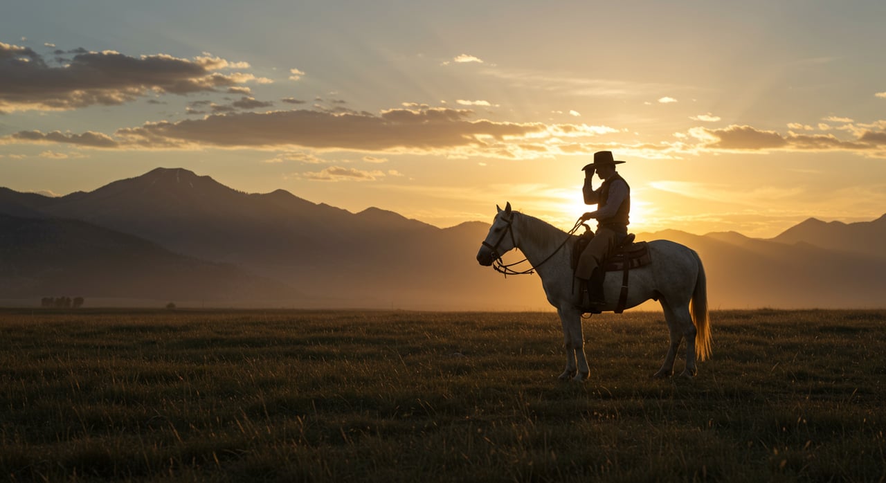 Check Off These 11 Things To Do In Blanco County During Your First Year
