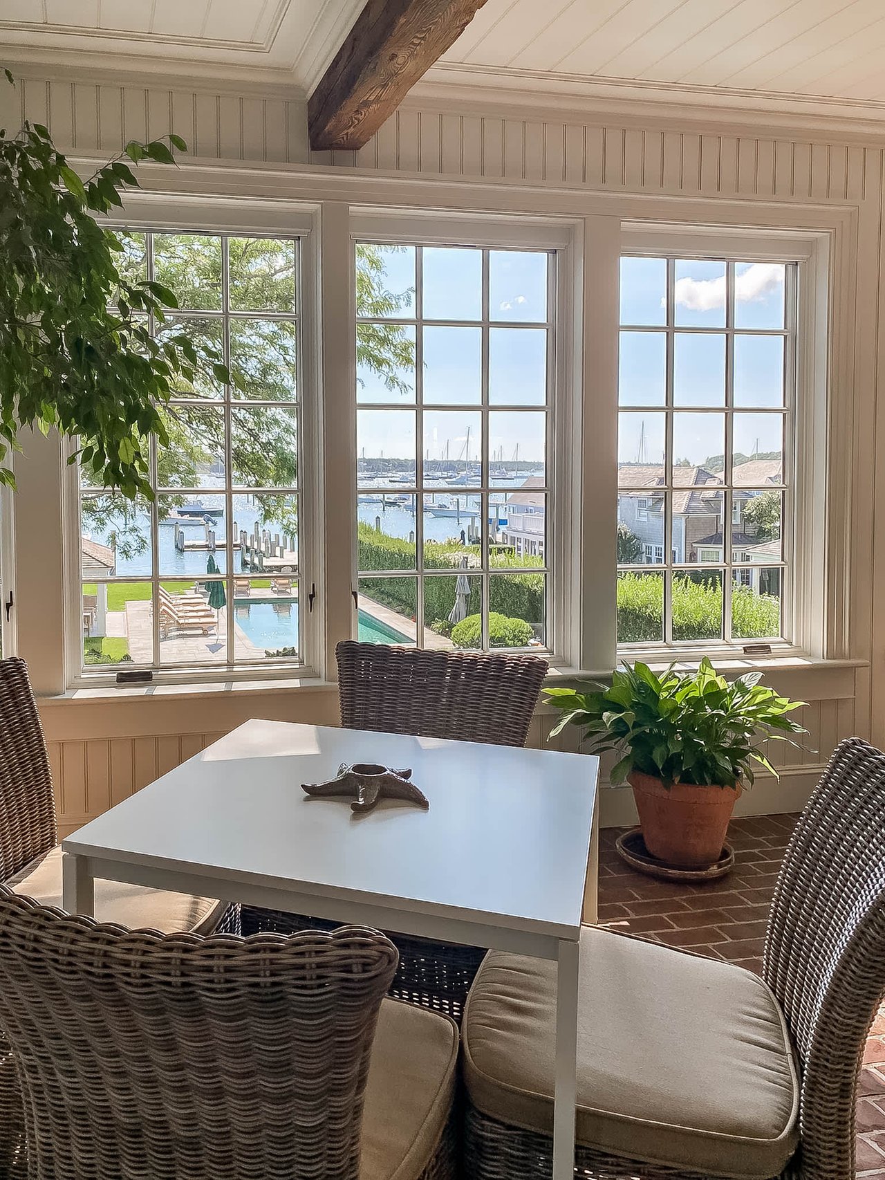 South Harbor