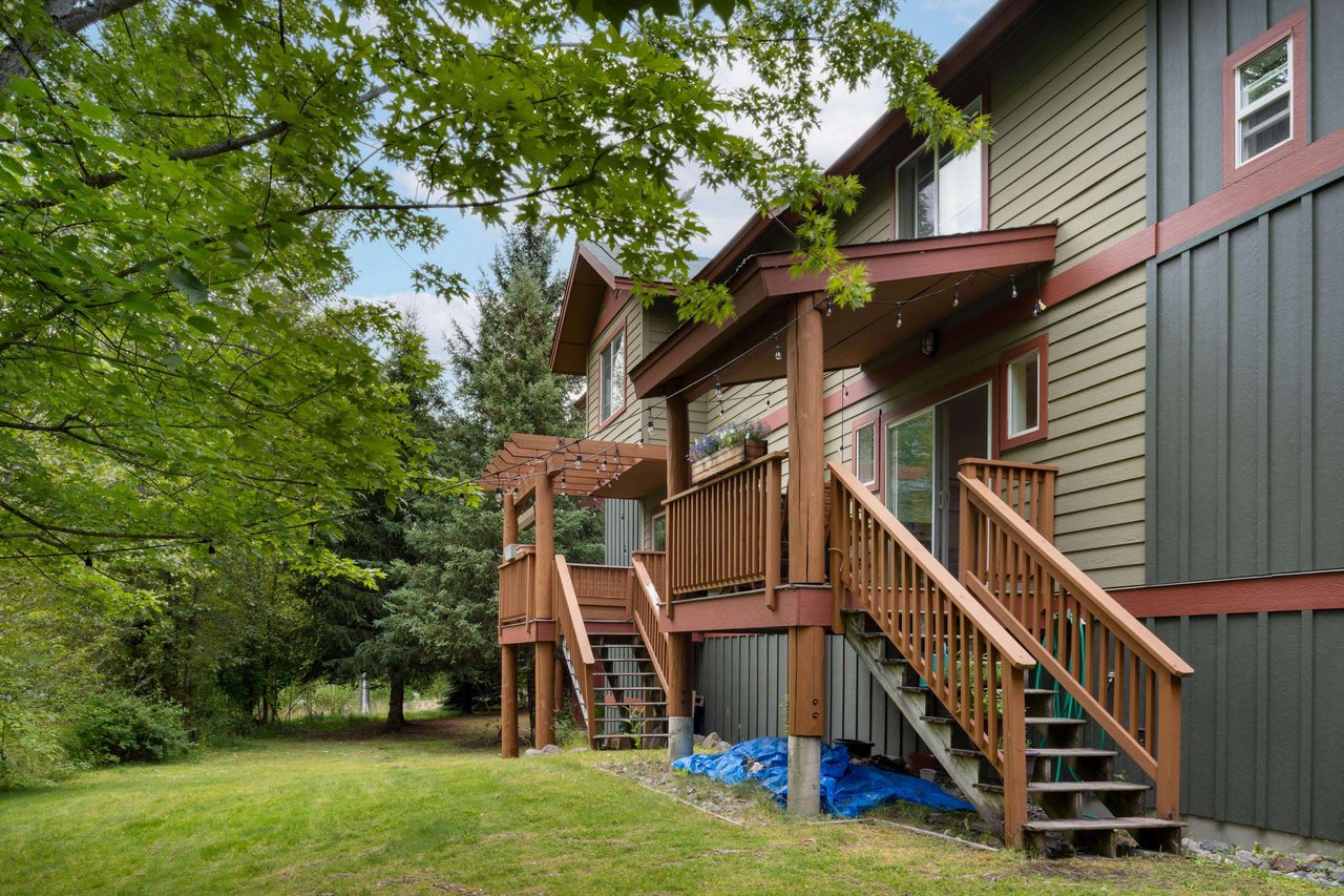 65-1450 Vine Rd