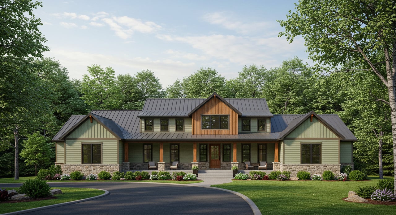 Chesterfield County Real Estate Market Prices, Trends, and Forecast 2024