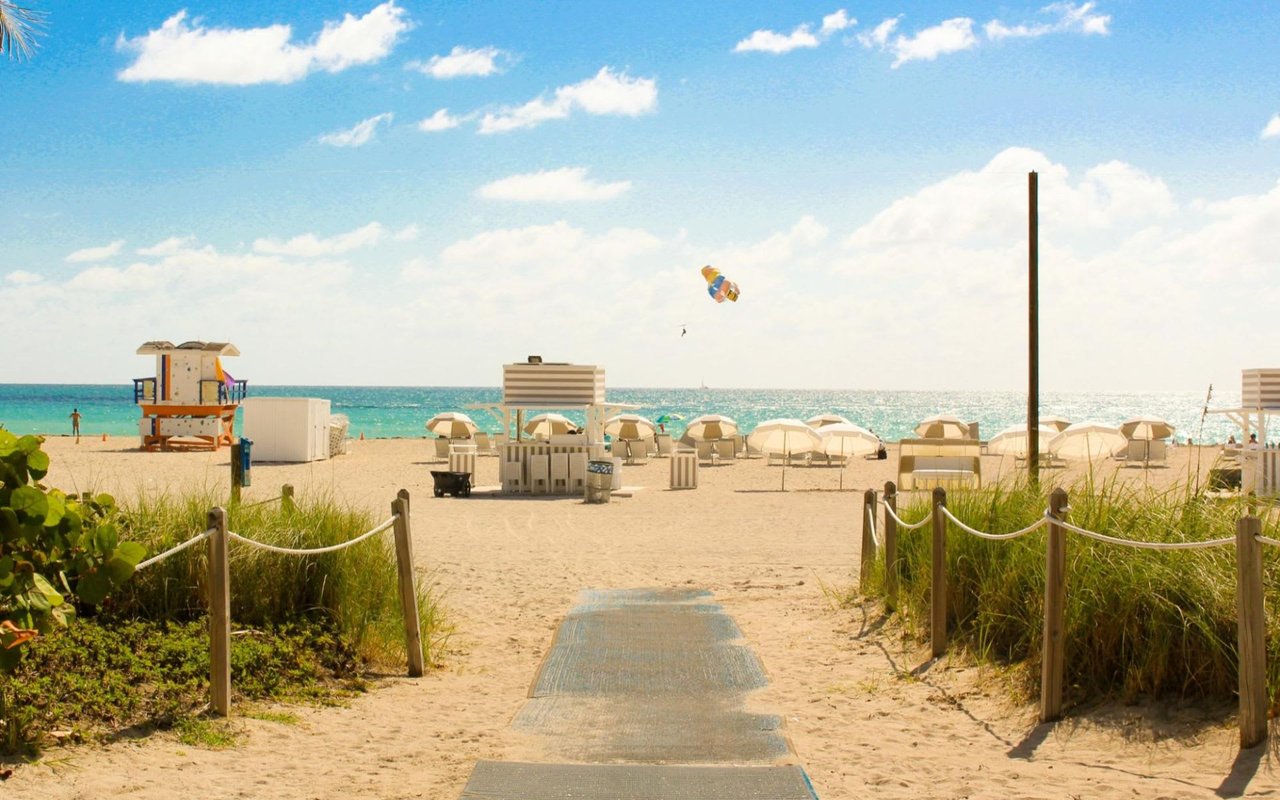 Looking to Relocate? The Best Condos in Santa Rosa Beach
