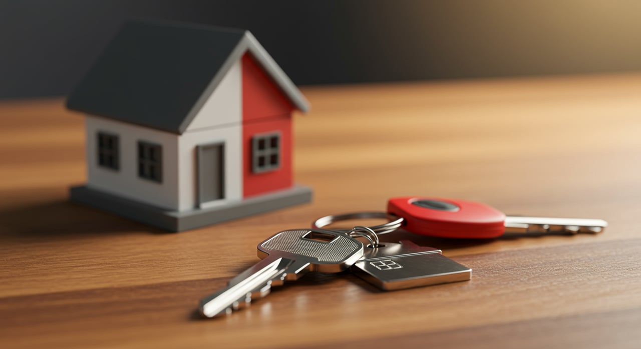 Hinsdale Real Estate Market Prices, Trends, and Forecast for 2024