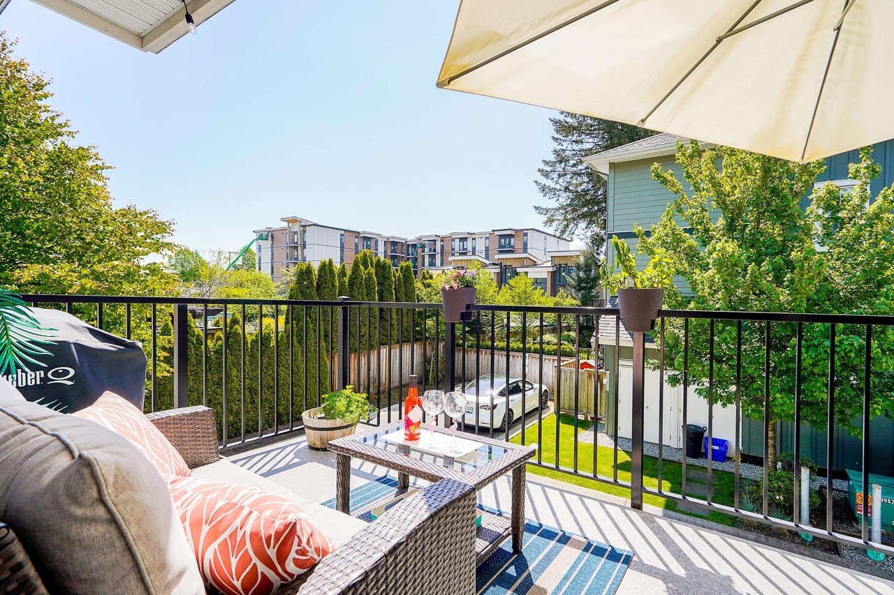 21-2138 Salisbury Ave