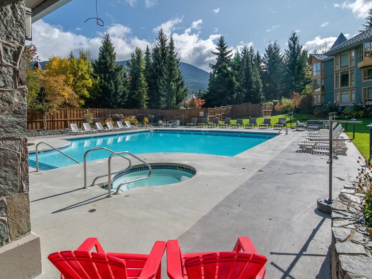 411-4315 Northlands Blvd