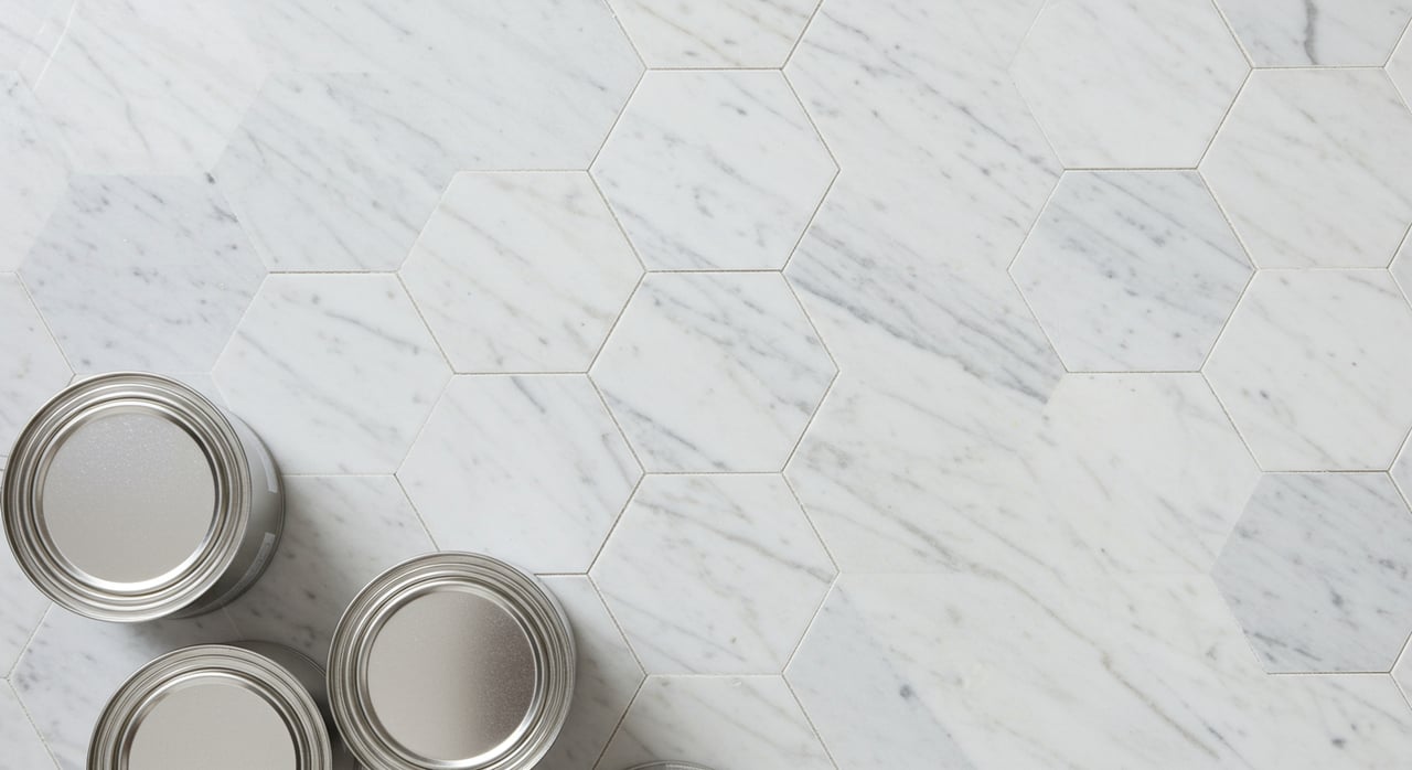 Top Home Upgrades Most Beneficial for Your ROI