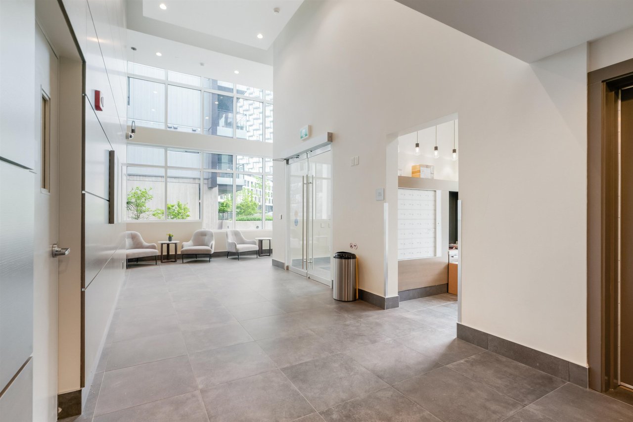 507-3588 Sawmill Cres