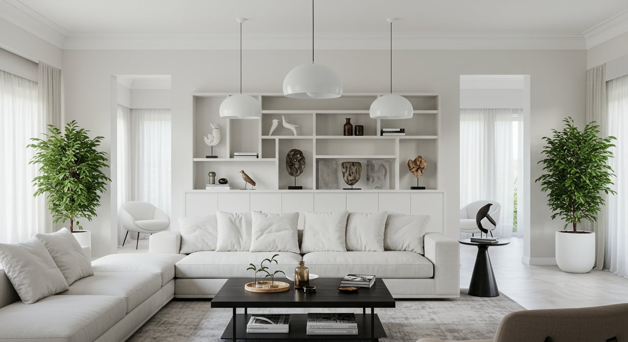 Homeownership Can Help Hedge Inflation Pinch