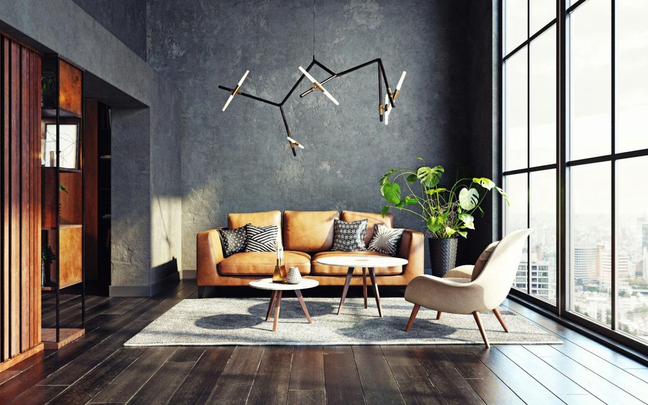 How to Buy a Luxury Home