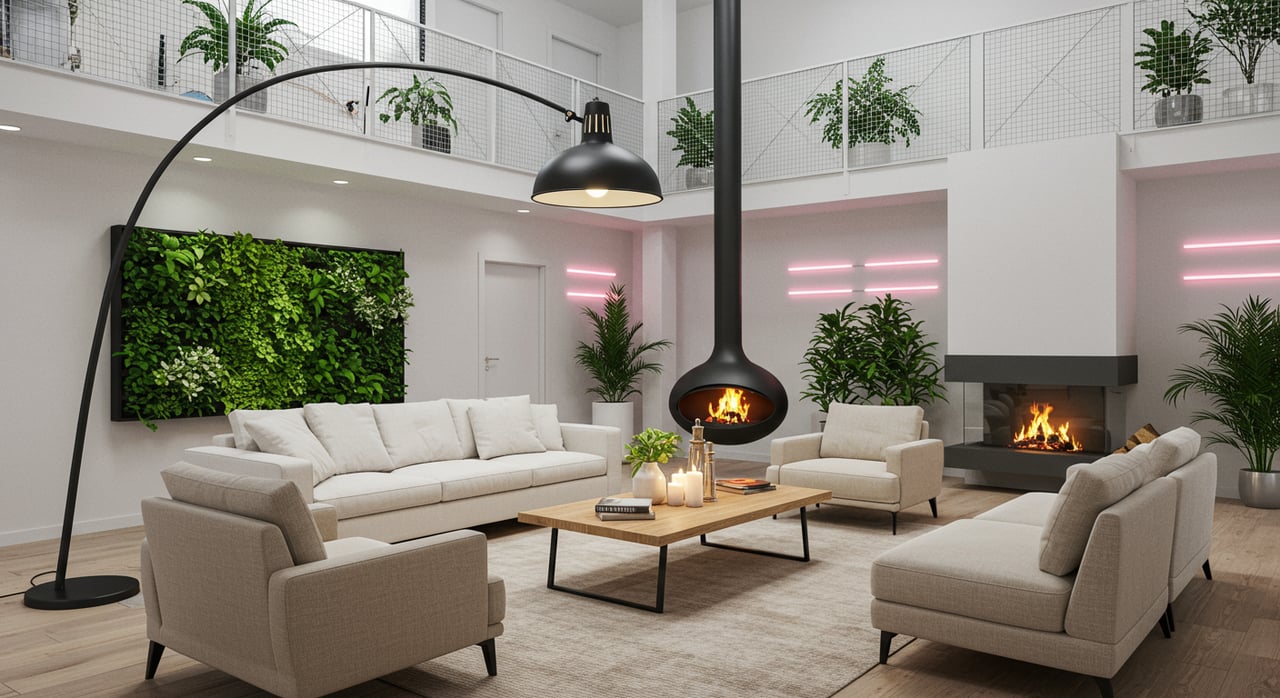 Perspective Matters When Selling Your House Today