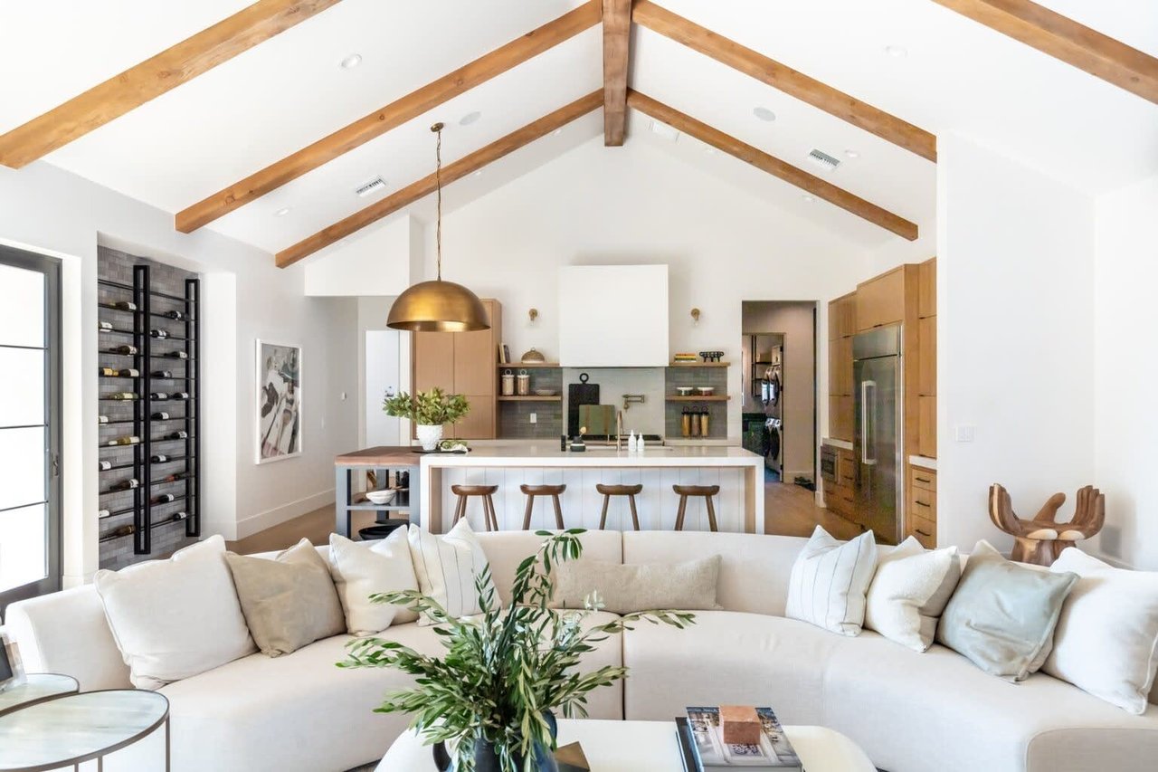 Creating the “Wow” Effect in Buyers