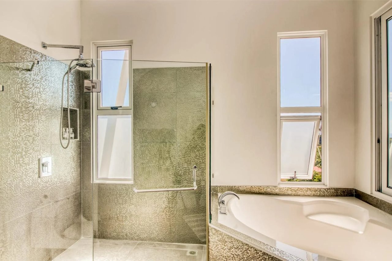 Luxury Ocean Vista Residence, Jaco, Puntarenas