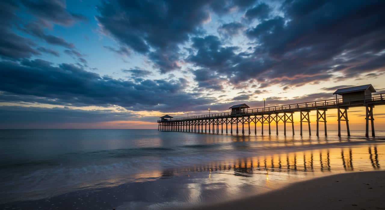 Naples, FL, Luxury Real Estate: Market Insights and Opportunities