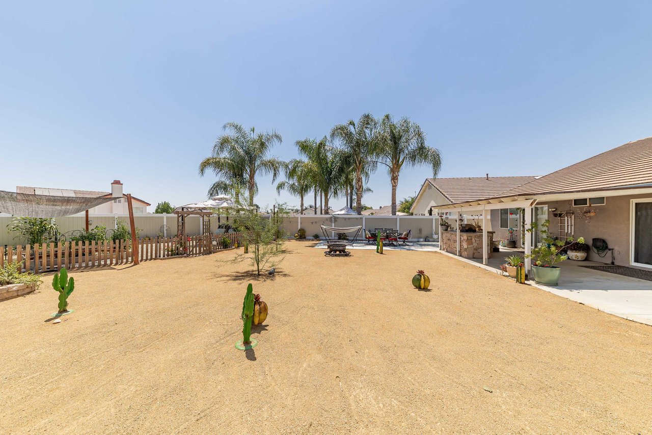 27086 School Park Dr