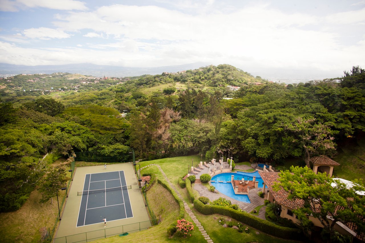 Exclusive Gated Residential Lot, Santa Ana, San Jose