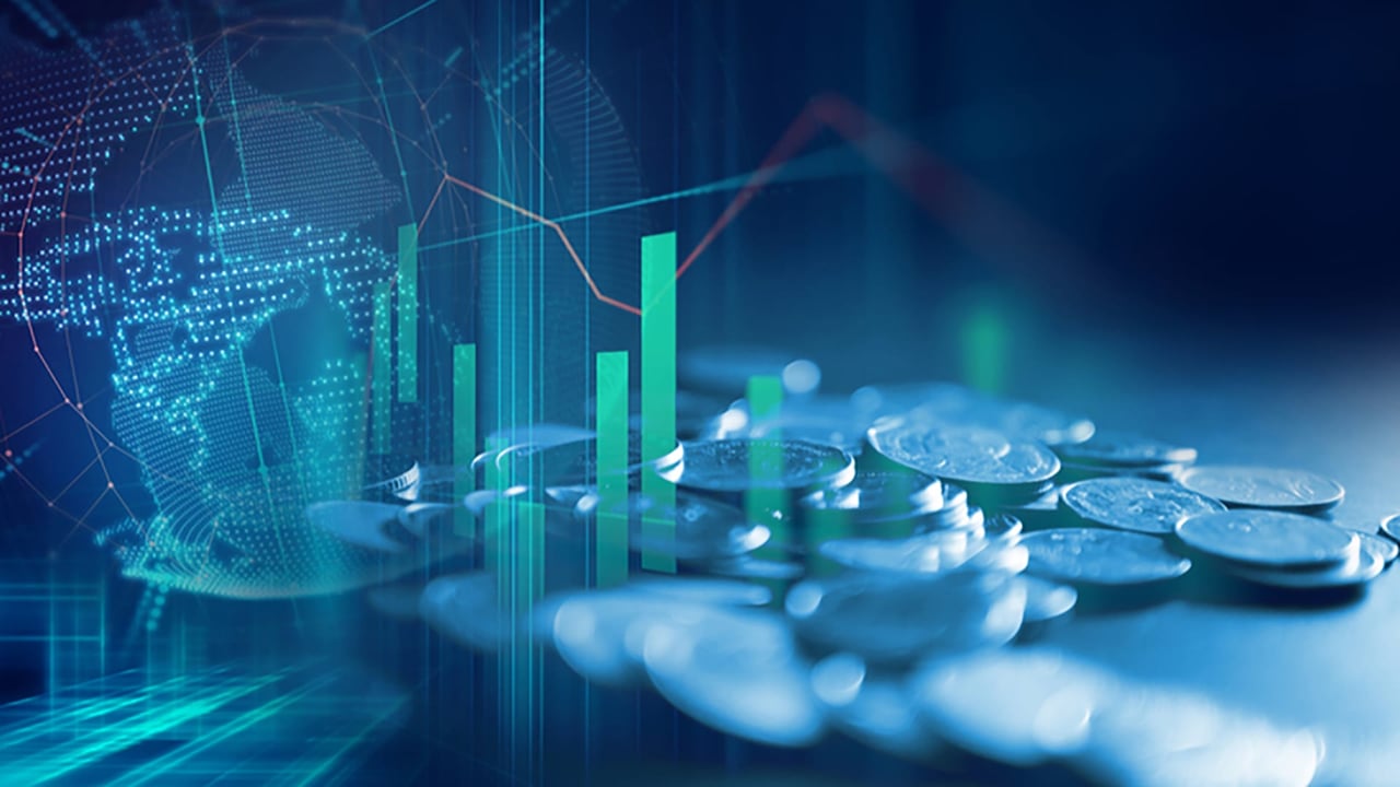 How To Use Investment Cap Rates