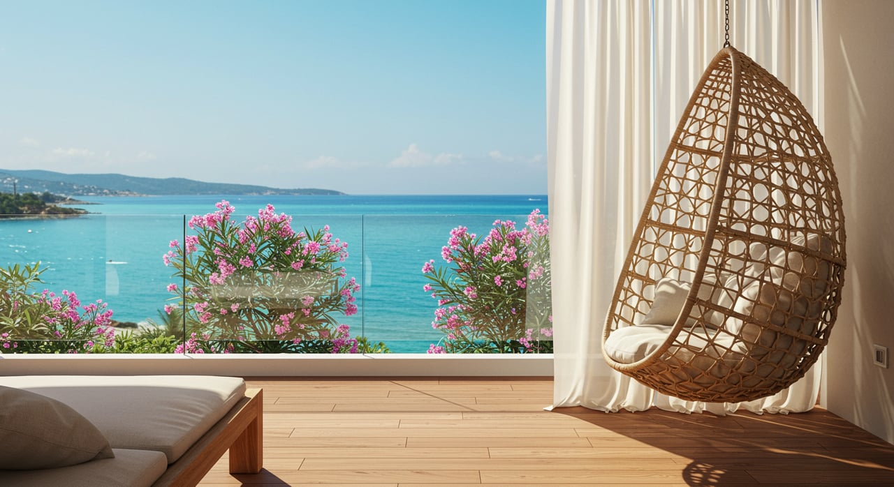 July Market Report – Naples FL