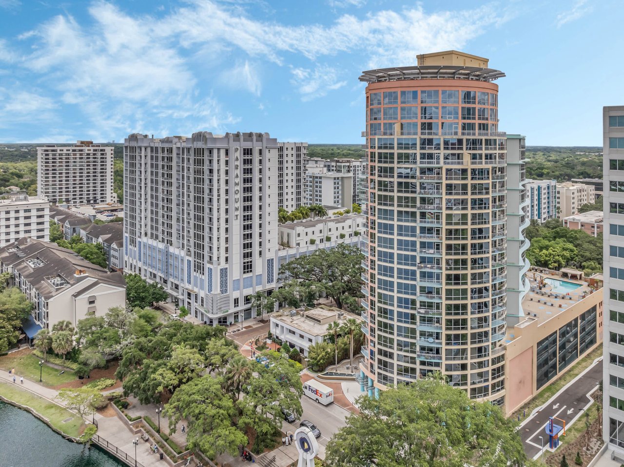 322-east-central-boulevard-unit-401-orlando-fl-32801-30