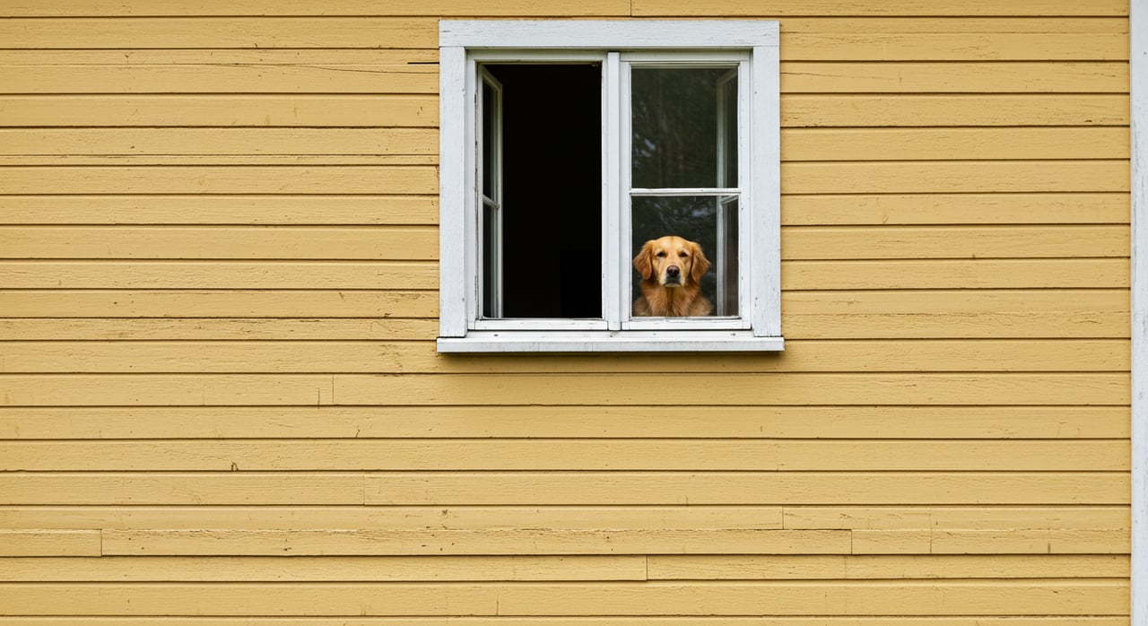 First Time Home Buyer's Guide