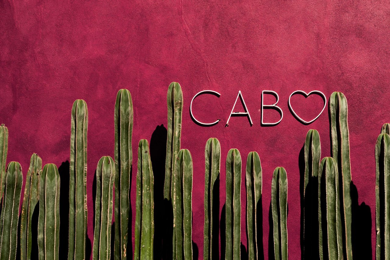 TOP 10 MOST ROMANTIC EXPERIENCES TO FALL HEAD OVER HEELS FOR IN LOS CABOS