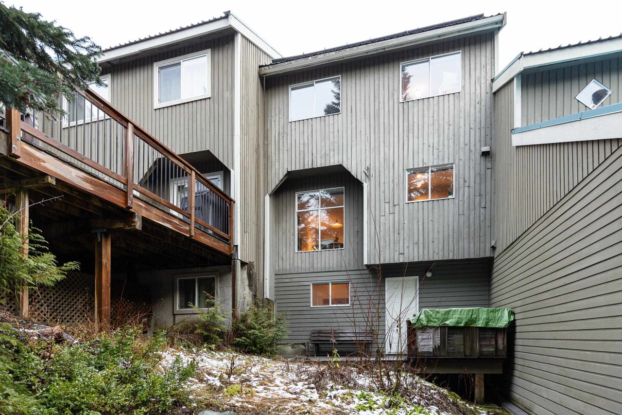 4-2134 Timber Ridge Rdg