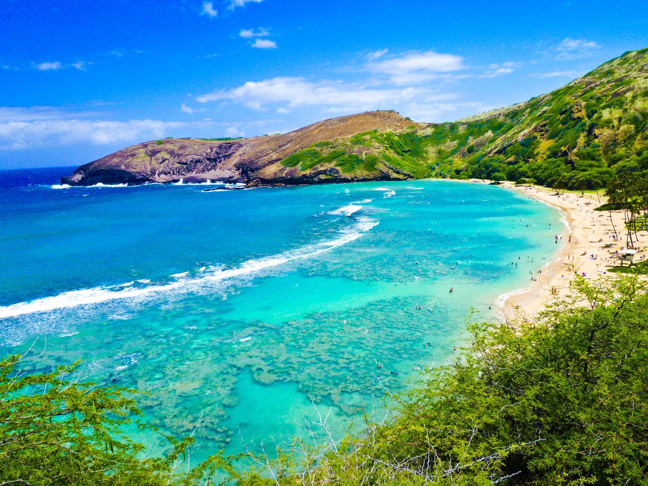 Oahu: Vacant Land