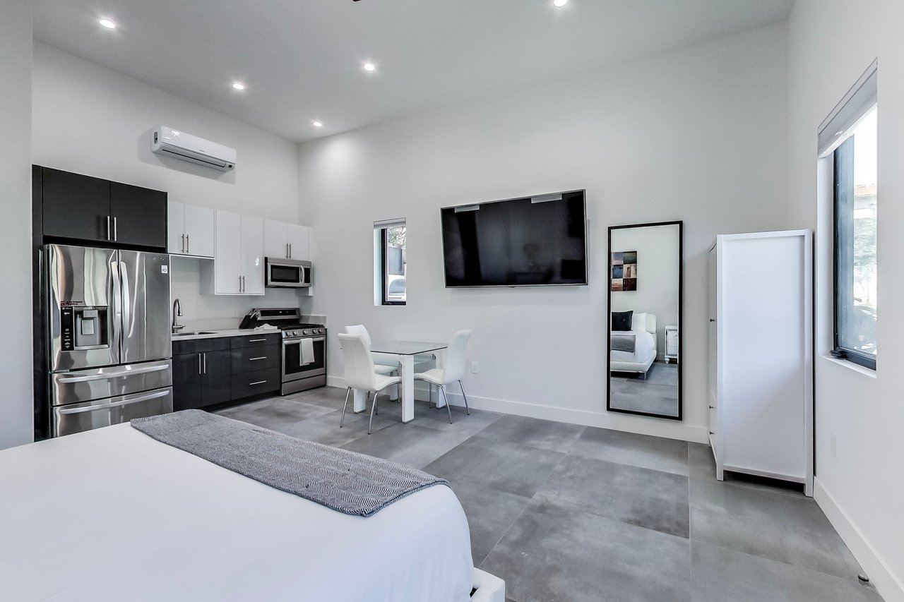 Summit Haven