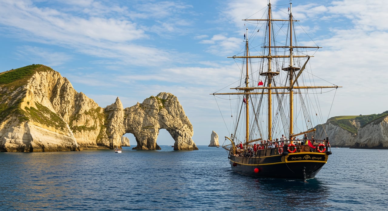 11 Family-Friendly Activities in Cabo San Lucas