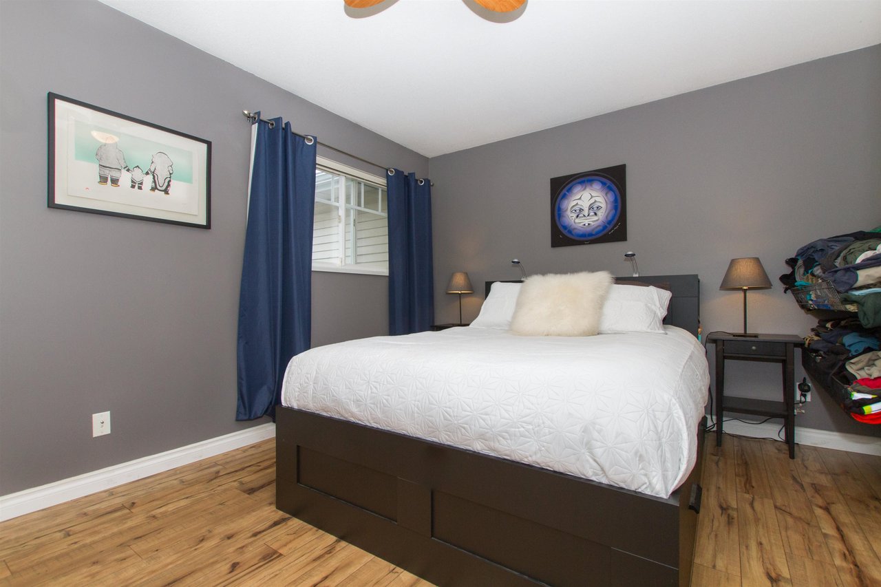 53-1821 Willow Cres