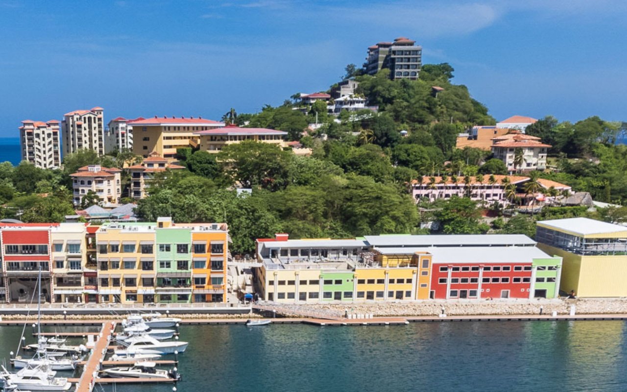 A Glimpse into Costa Rica’s Residential Communities and Diverse Homes