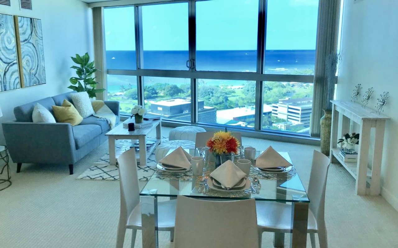 The Secrets of Selling Your Hawaii Home in a Changing Market