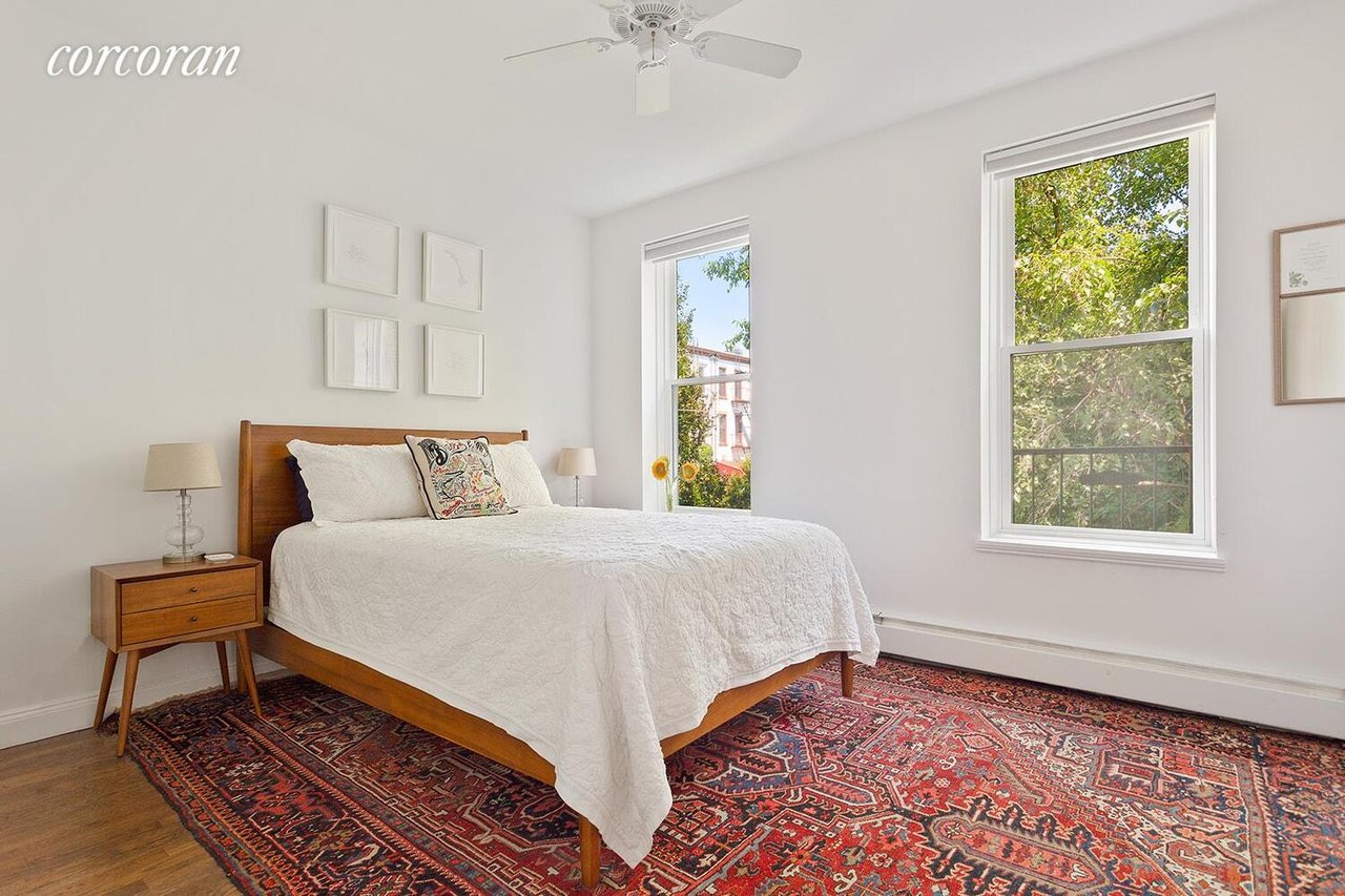 221 5th Ave, #3B