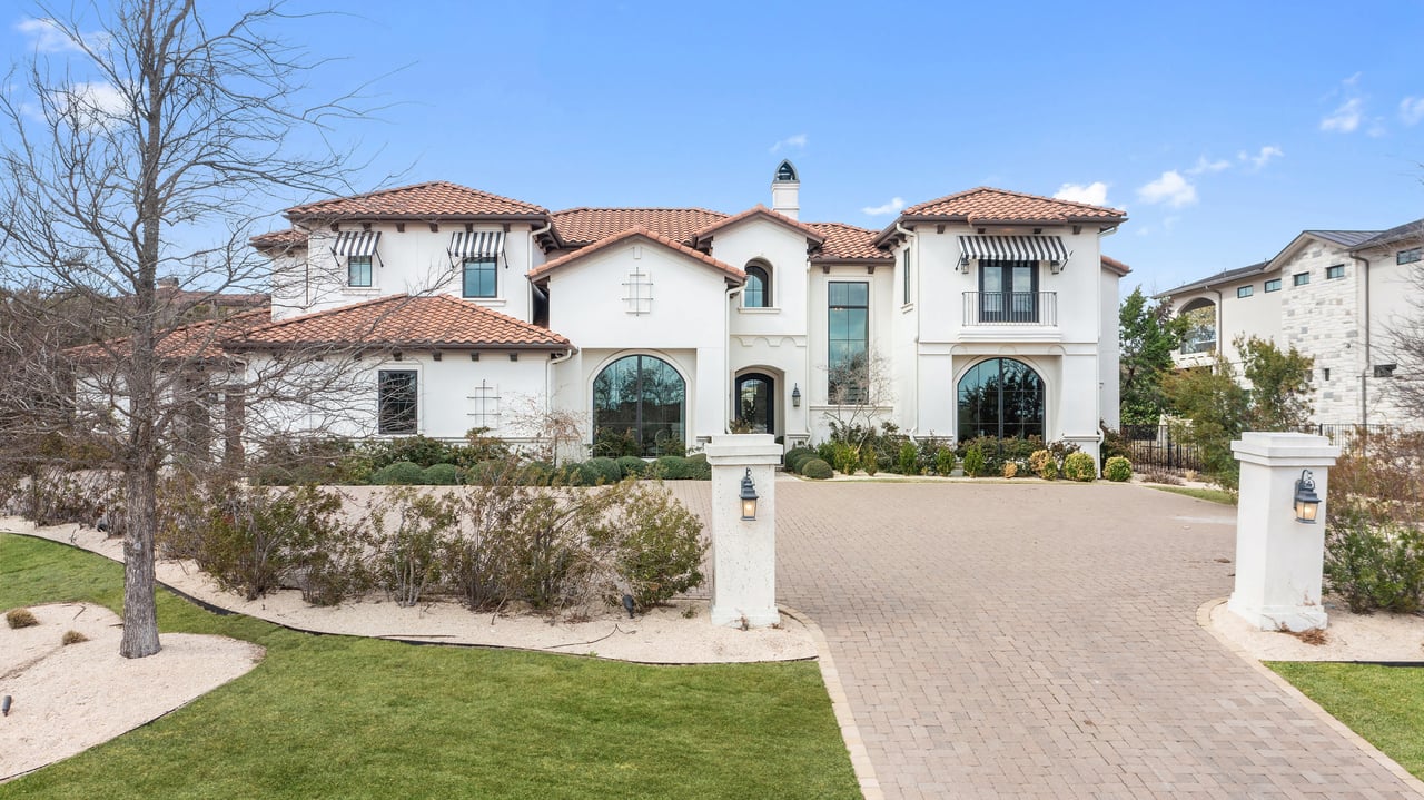 12917 Hacienda Ridge