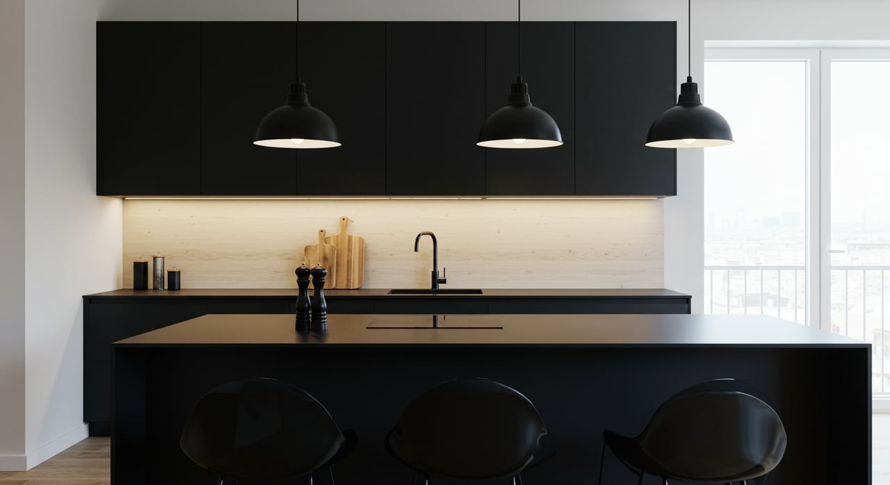 Things You Shouldn’t Do When Buying a Home